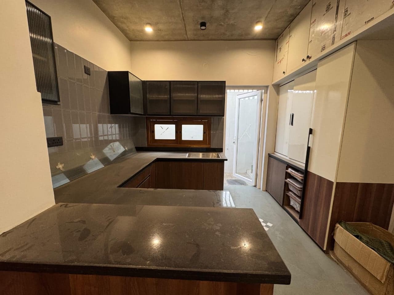 3BHK Residential for Sale in Viraganoor, Madurai, Tamil Nadu, Madurai | 66 Cents