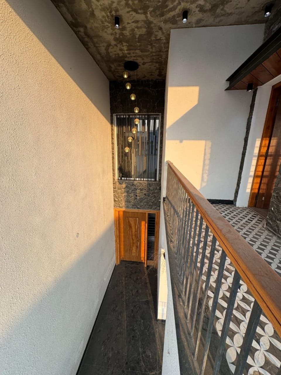 3BHK Residential for Sale in Viraganoor, Madurai, Tamil Nadu, Madurai | 66 Cents