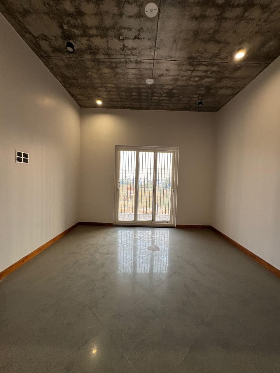 3BHK Residential for Sale in Viraganoor, Madurai, Tamil Nadu, Madurai | 66 Cents