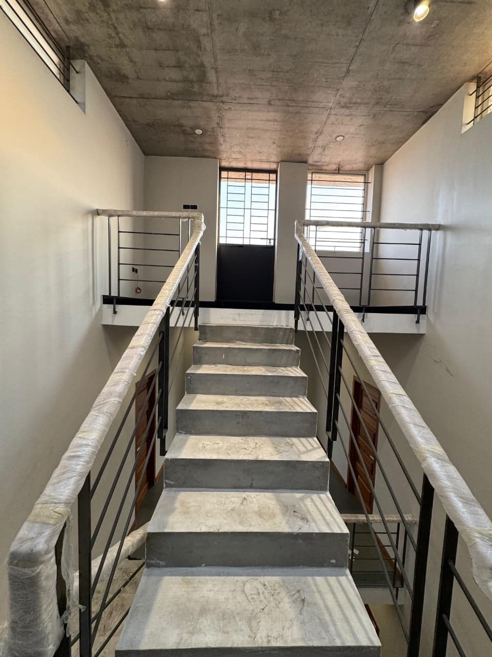 3BHK Residential for Sale in Viraganoor, Madurai, Tamil Nadu, Madurai | 66 Cents