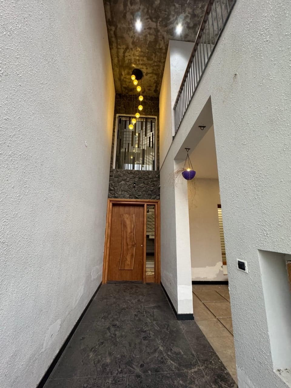 3BHK Residential for Sale in Viraganoor, Madurai, Tamil Nadu, Madurai | 66 Cents