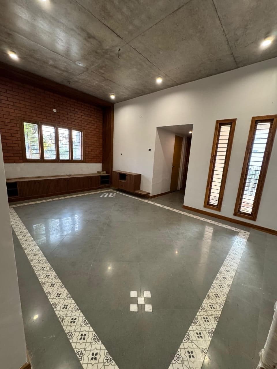 3BHK Residential for Sale in Viraganoor, Madurai, Tamil Nadu, Madurai | 66 Cents