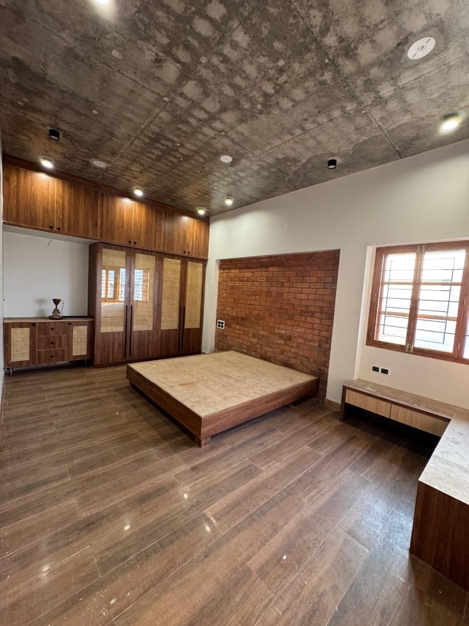 3BHK Residential for Sale in Viraganoor, Madurai, Tamil Nadu, Madurai | 66 Cents