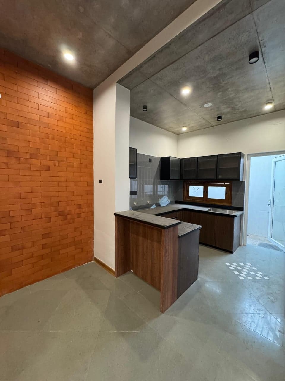 3BHK Residential for Sale in Viraganoor, Madurai, Tamil Nadu, Madurai | 66 Cents
