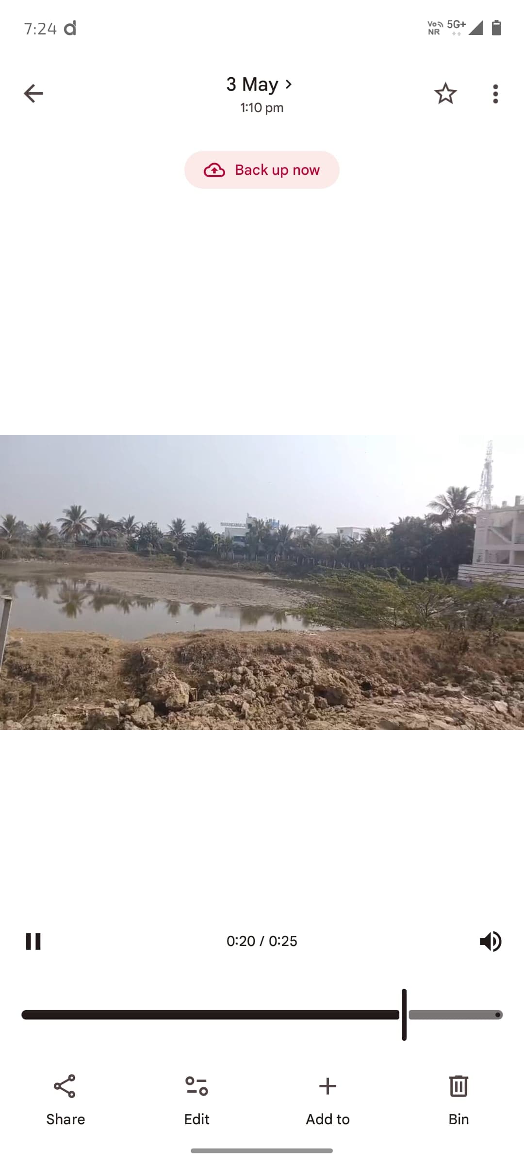  land for Sale in Mandarmani West Bengal, Kolkata | 66 Cents