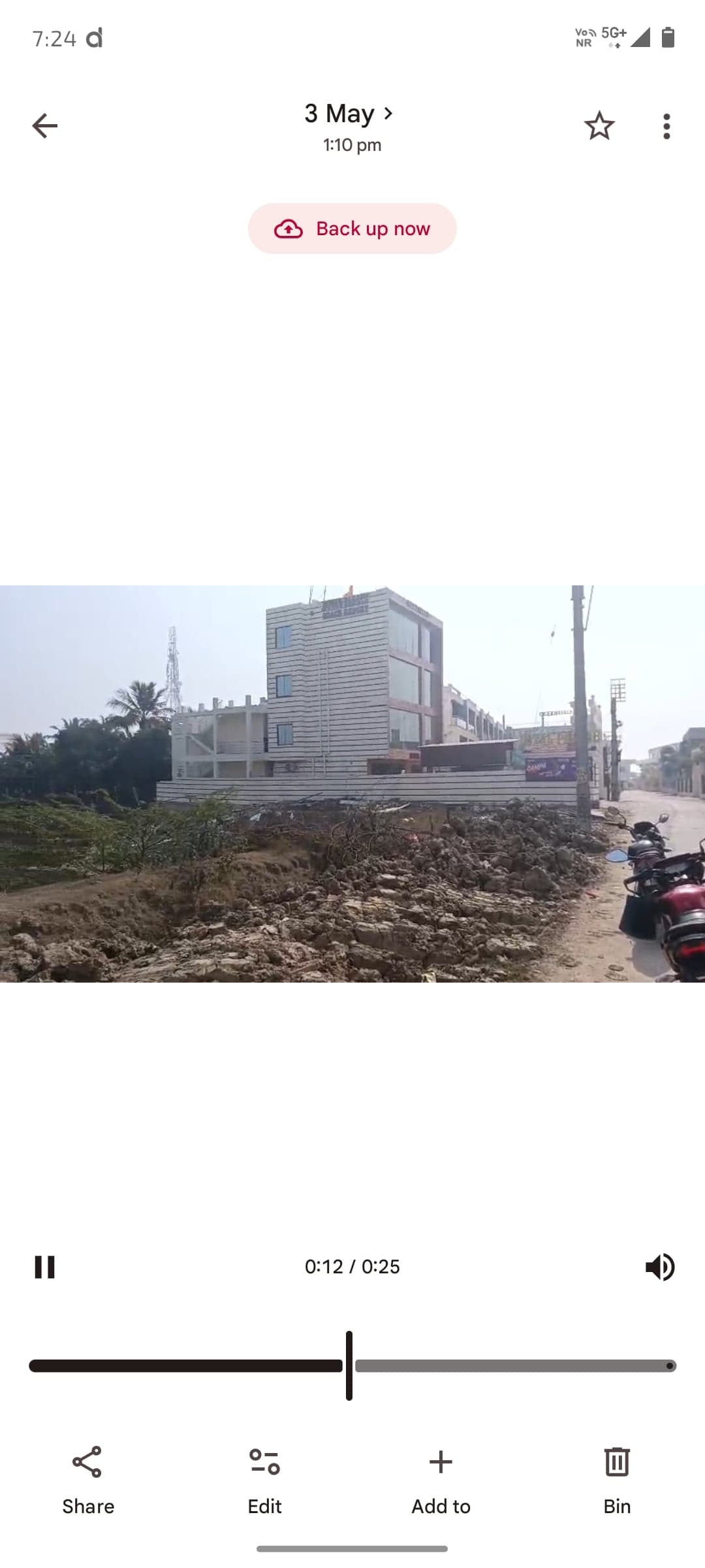  land for Sale in Mandarmani West Bengal, Kolkata | 66 Cents