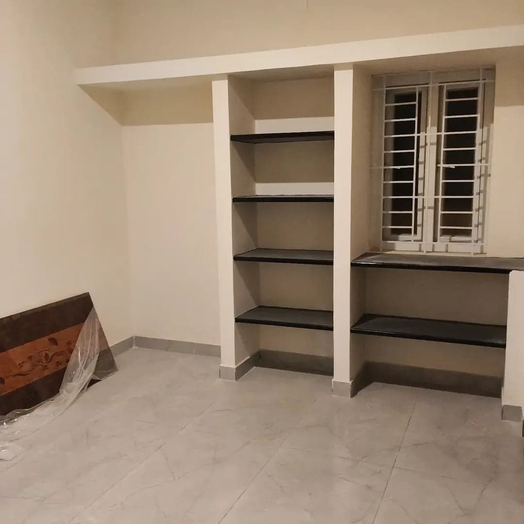 2BHK Residential for Sale in Perundurai, Erode, Tamil Nadu, Erode | 66 Cents
