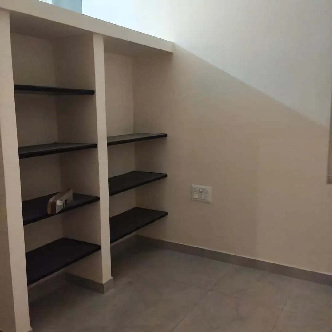 2BHK Residential for Sale in Perundurai, Erode, Tamil Nadu, Erode | 66 Cents