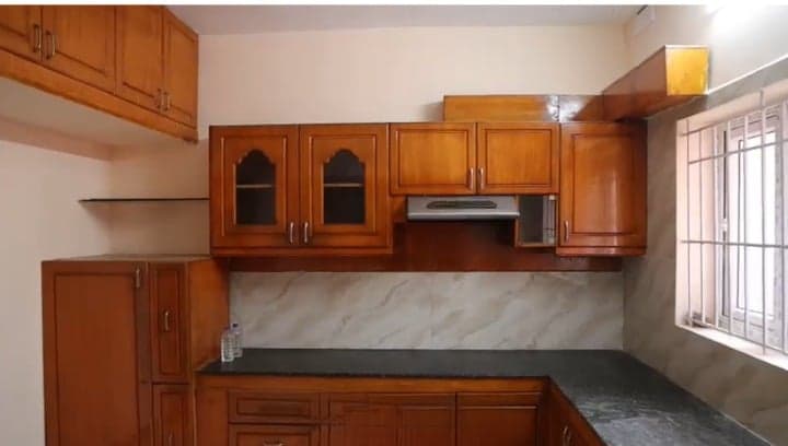 3BHK Residential for Sale in Neelikonampalayam, Coimbatore, Tamil Nadu, Coimbatore | 66 Cents