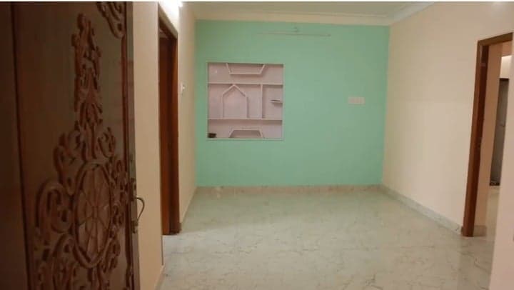 3BHK Residential for Sale in Neelikonampalayam, Coimbatore, Tamil Nadu, Coimbatore | 66 Cents