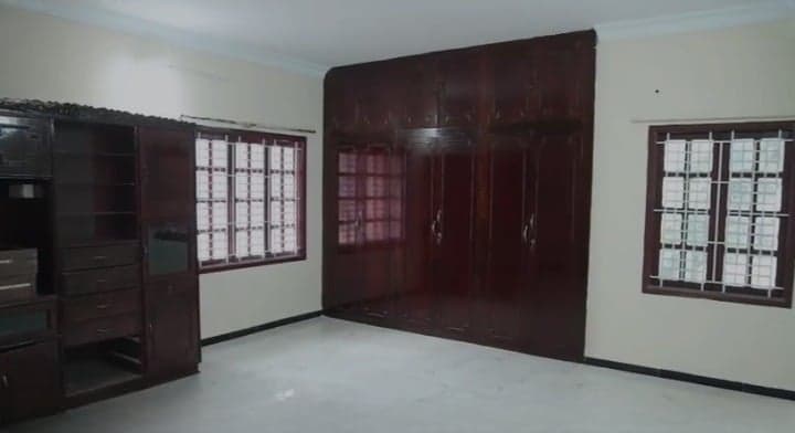 3BHK Residential for Sale in Neelikonampalayam, Coimbatore, Tamil Nadu, Coimbatore | 66 Cents
