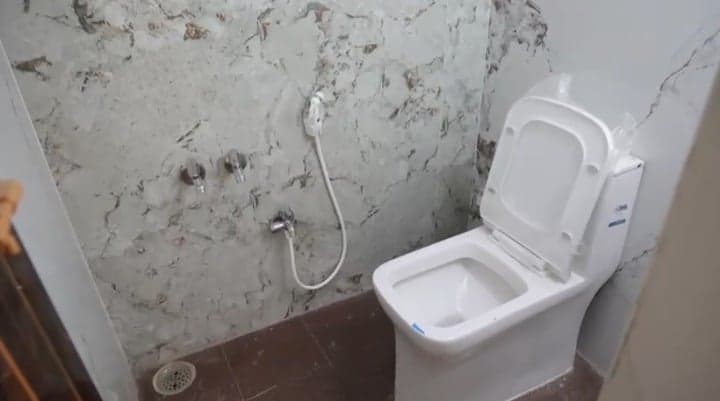3BHK Residential for Sale in Neelikonampalayam, Coimbatore, Tamil Nadu, Coimbatore | 66 Cents