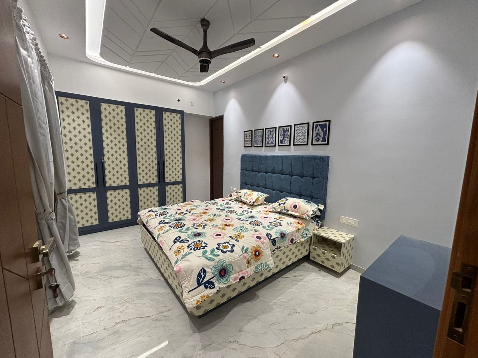 3BHK Residential for Sale in Madurai - Natham Road, Umachikulam, Tamil Nadu, Madurai | 66 Cents