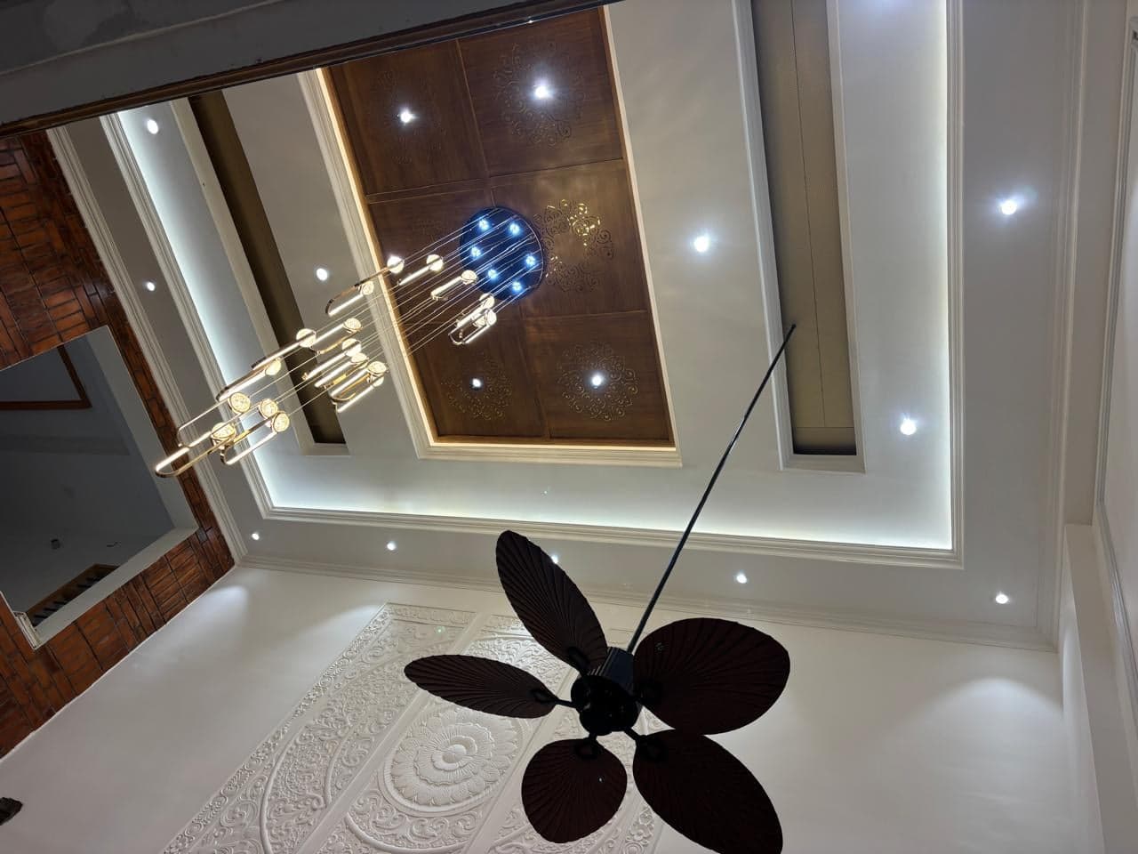 3BHK Residential for Sale in Madurai - Natham Road, Umachikulam, Tamil Nadu, Madurai | 66 Cents