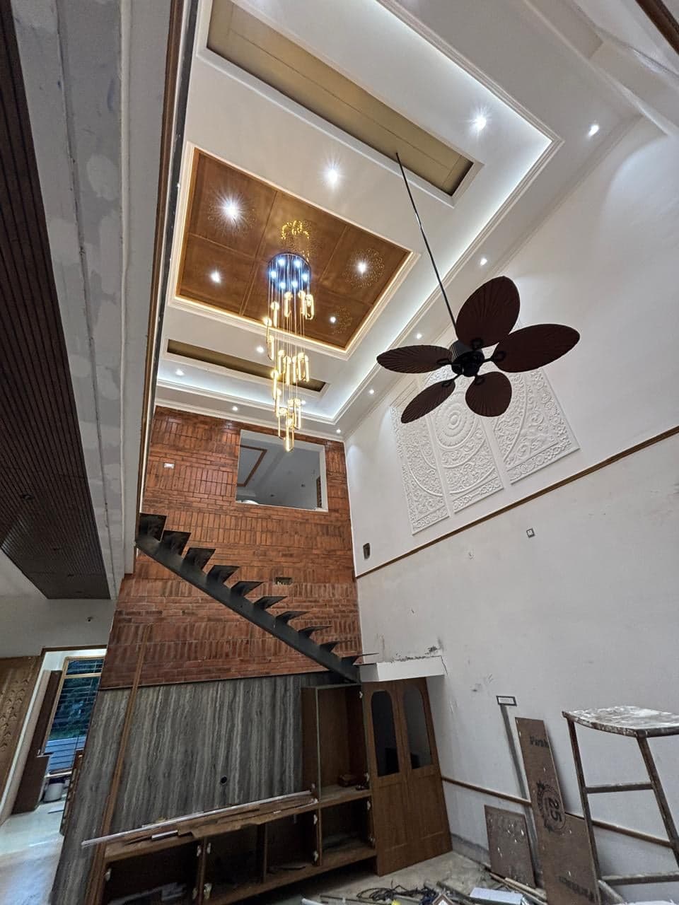 3BHK Residential for Sale in Madurai - Natham Road, Umachikulam, Tamil Nadu, Madurai | 66 Cents