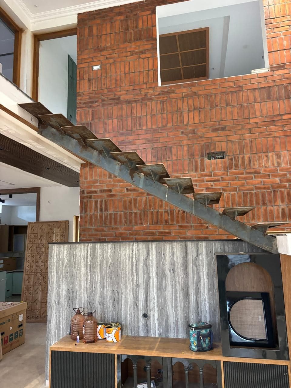 3BHK Residential for Sale in Madurai - Natham Road, Umachikulam, Tamil Nadu, Madurai | 66 Cents