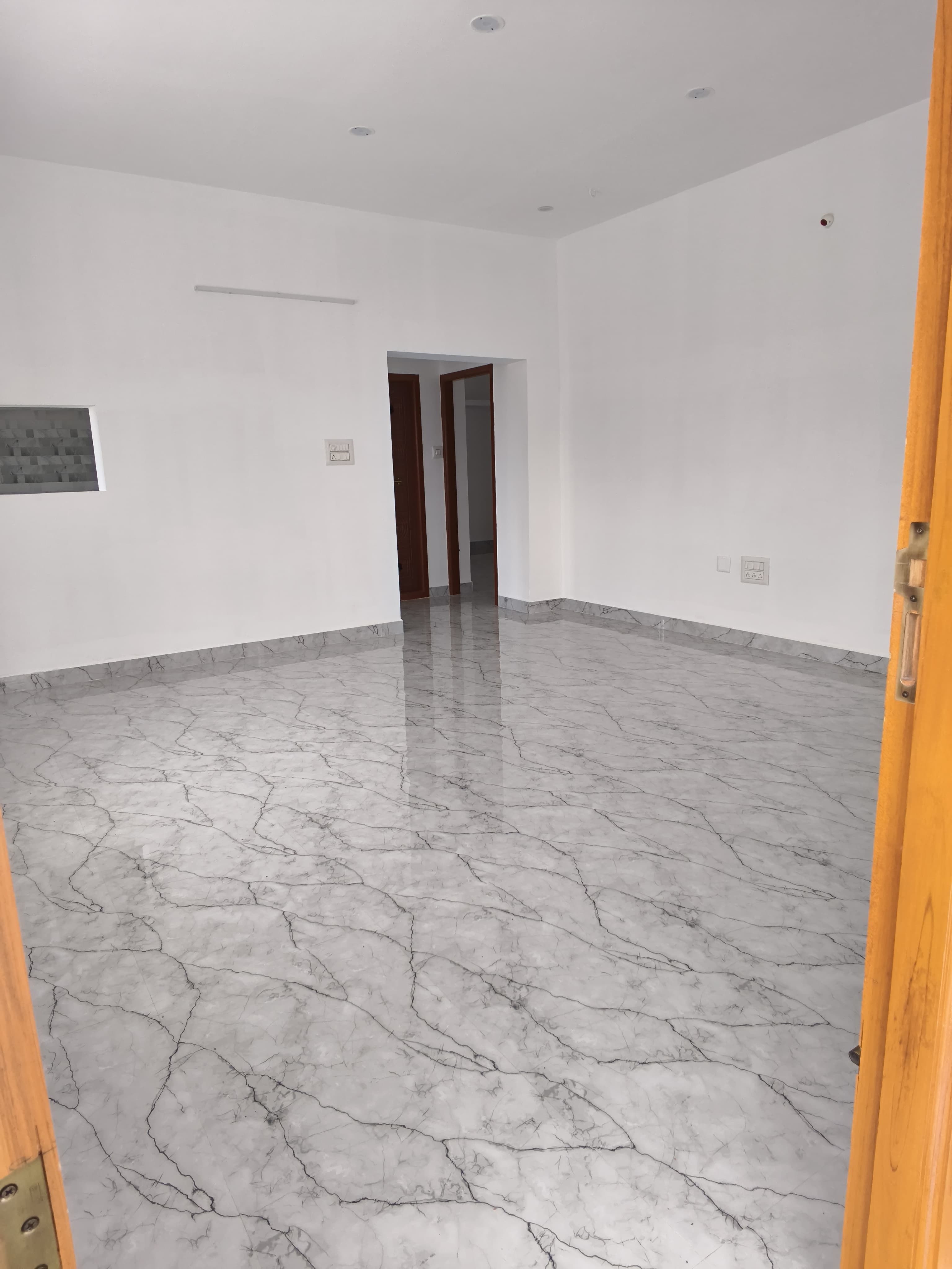 2BHK Residential for Sale in Gobichettipalayam, Erode, Tamil Nadu, Erode | 66 Cents