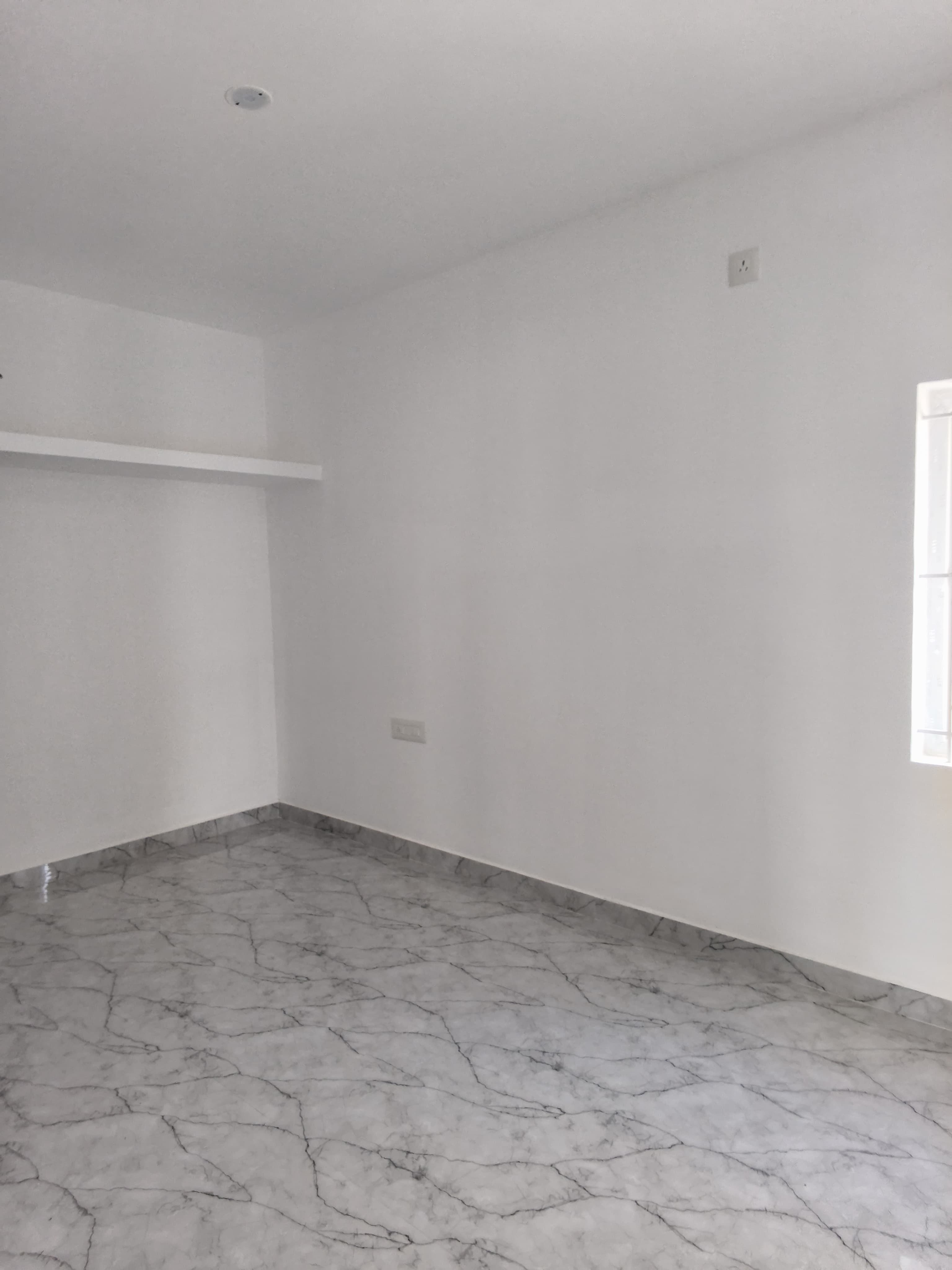 2BHK Residential for Sale in Gobichettipalayam, Erode, Tamil Nadu, Erode | 66 Cents