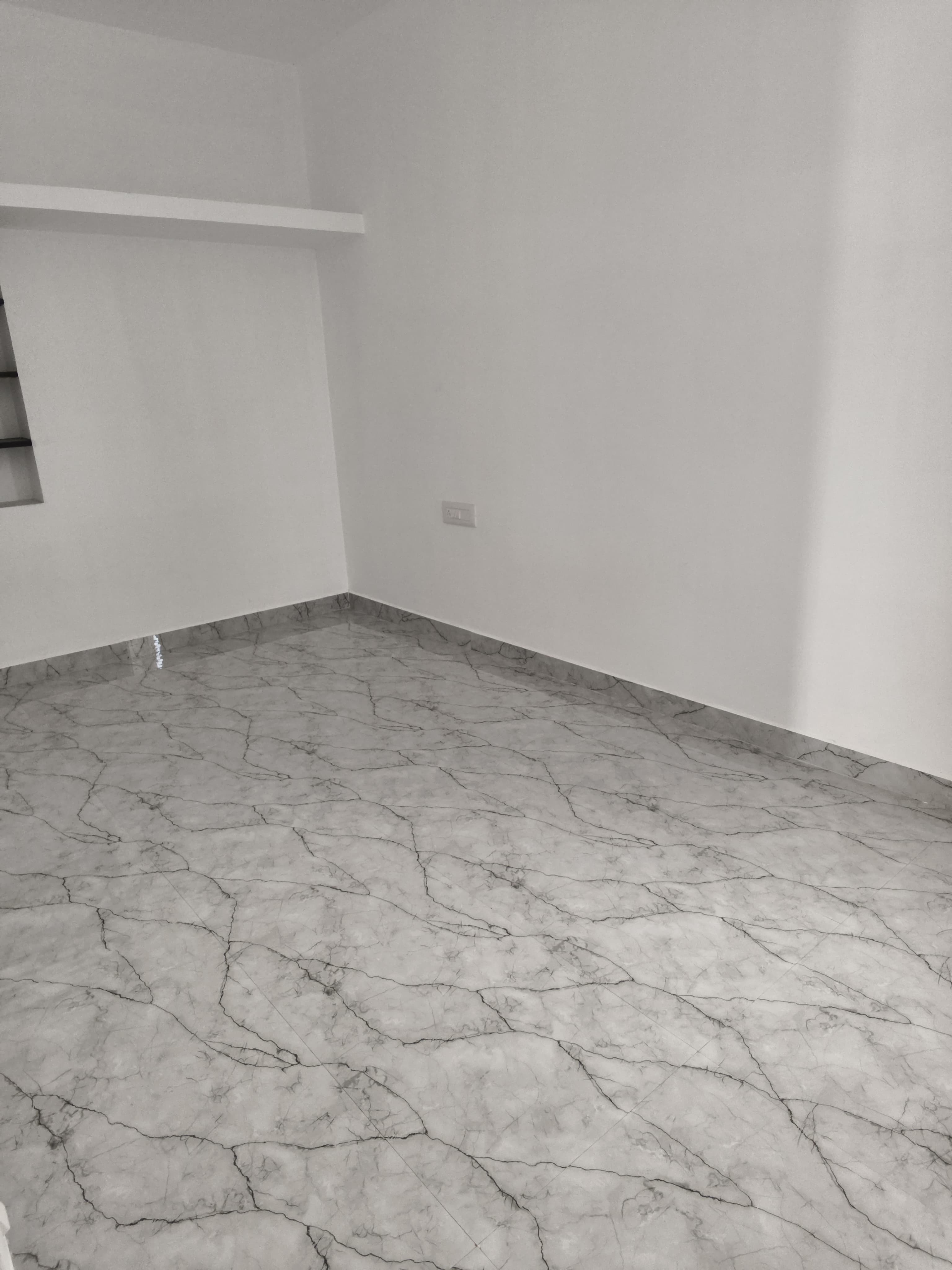 2BHK Residential for Sale in Gobichettipalayam, Erode, Tamil Nadu, Erode | 66 Cents