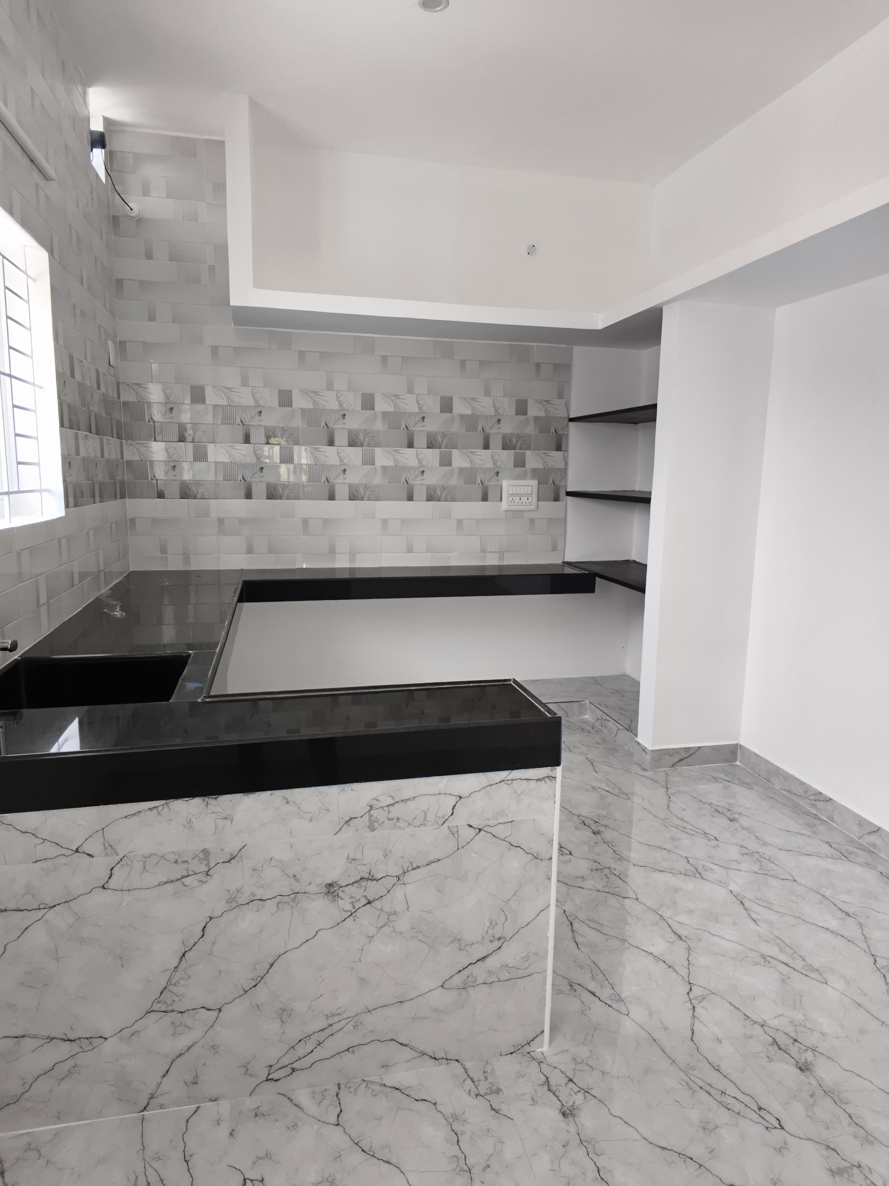 2BHK Residential for Sale in Gobichettipalayam, Erode, Tamil Nadu, Erode | 66 Cents