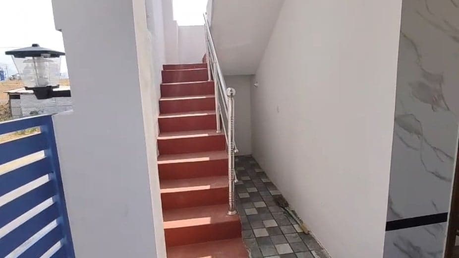 2BHK Residential for Sale in Mettupalayam Road, Mettupalayam, Coimbatore, Tamil Nadu, Coimbatore | 66 Cents