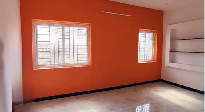 2BHK Residential for Sale in Mettupalayam Road, Mettupalayam, Coimbatore, Tamil Nadu, Coimbatore | 66 Cents