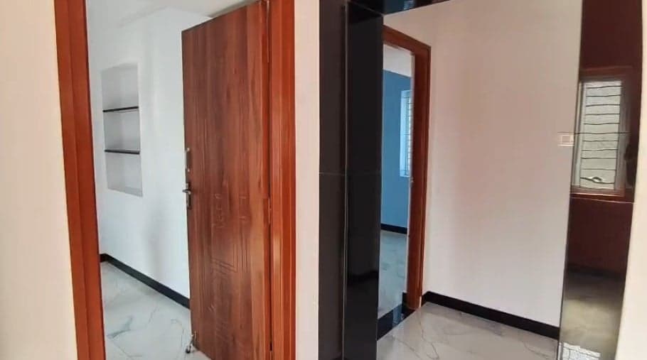 2BHK Residential for Sale in Mettupalayam Road, Mettupalayam, Coimbatore, Tamil Nadu, Coimbatore | 66 Cents