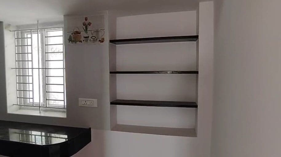 2BHK Residential for Sale in Mettupalayam Road, Mettupalayam, Coimbatore, Tamil Nadu, Coimbatore | 66 Cents