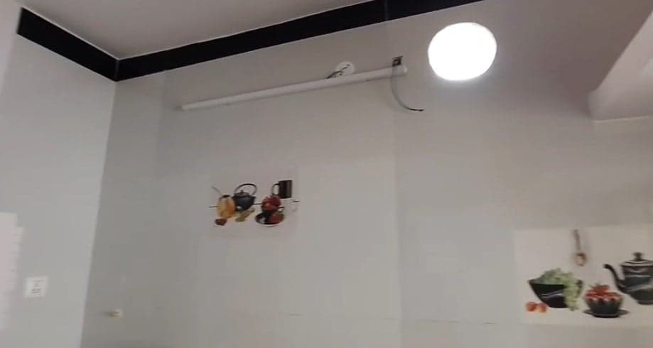 2BHK Residential for Sale in Mettupalayam Road, Mettupalayam, Coimbatore, Tamil Nadu, Coimbatore | 66 Cents