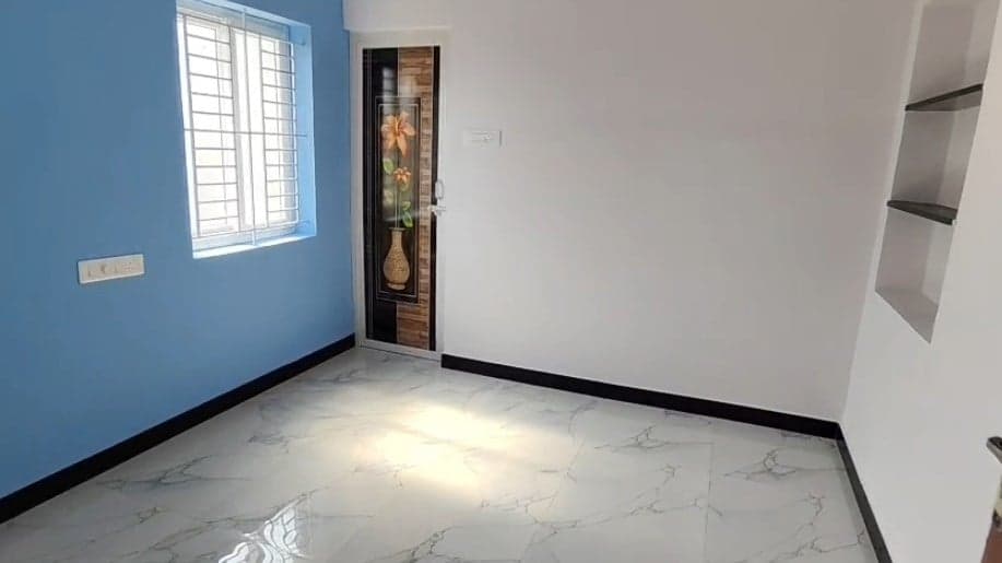 2BHK Residential for Sale in Mettupalayam Road, Mettupalayam, Coimbatore, Tamil Nadu, Coimbatore | 66 Cents