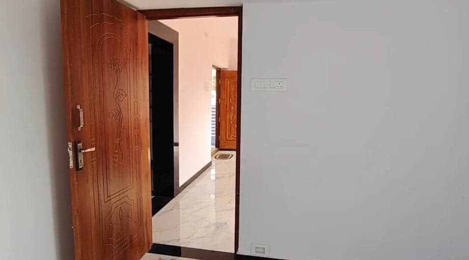 2BHK Residential for Sale in Mettupalayam Road, Mettupalayam, Coimbatore, Tamil Nadu, Coimbatore | 66 Cents