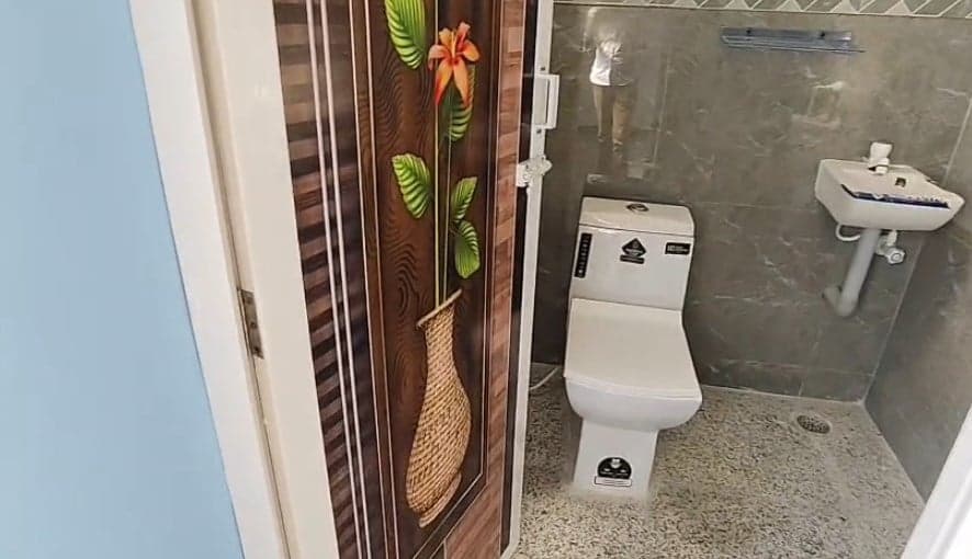 2BHK Residential for Sale in Mettupalayam Road, Mettupalayam, Coimbatore, Tamil Nadu, Coimbatore | 66 Cents