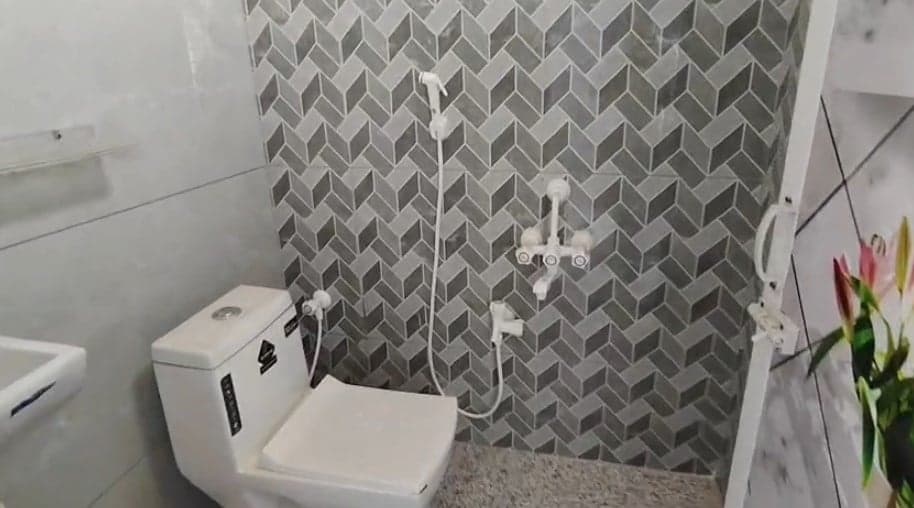 2BHK Residential for Sale in Mettupalayam Road, Mettupalayam, Coimbatore, Tamil Nadu, Coimbatore | 66 Cents