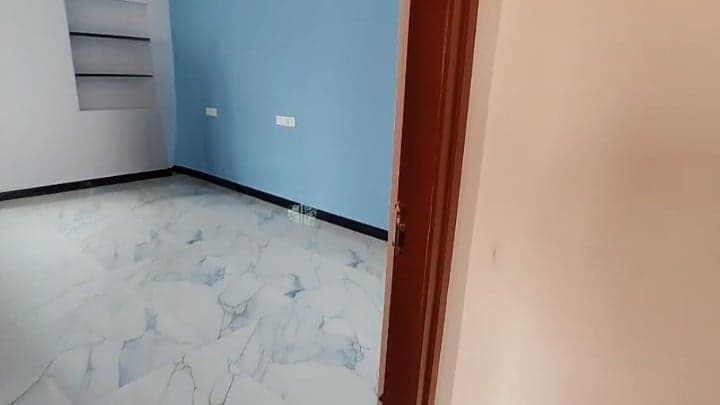 2BHK Residential for Sale in Mettupalayam Road, Mettupalayam, Coimbatore, Tamil Nadu, Coimbatore | 66 Cents
