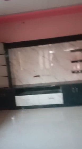 2BHK Residential for Sale in K K Nagar Viluppuram Tamil Nadu, Viluppuram | 66 Cents