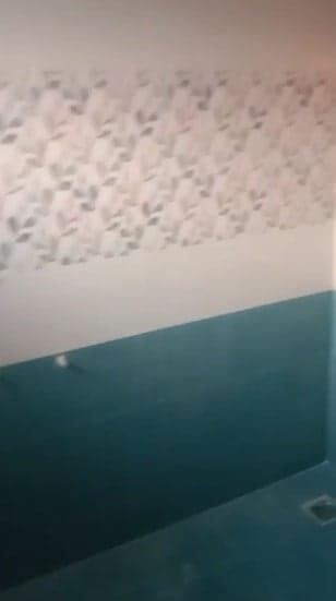 2BHK Residential for Sale in K K Nagar Viluppuram Tamil Nadu, Viluppuram | 66 Cents