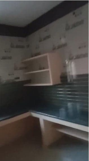 2BHK Residential for Sale in K K Nagar Viluppuram Tamil Nadu, Viluppuram | 66 Cents