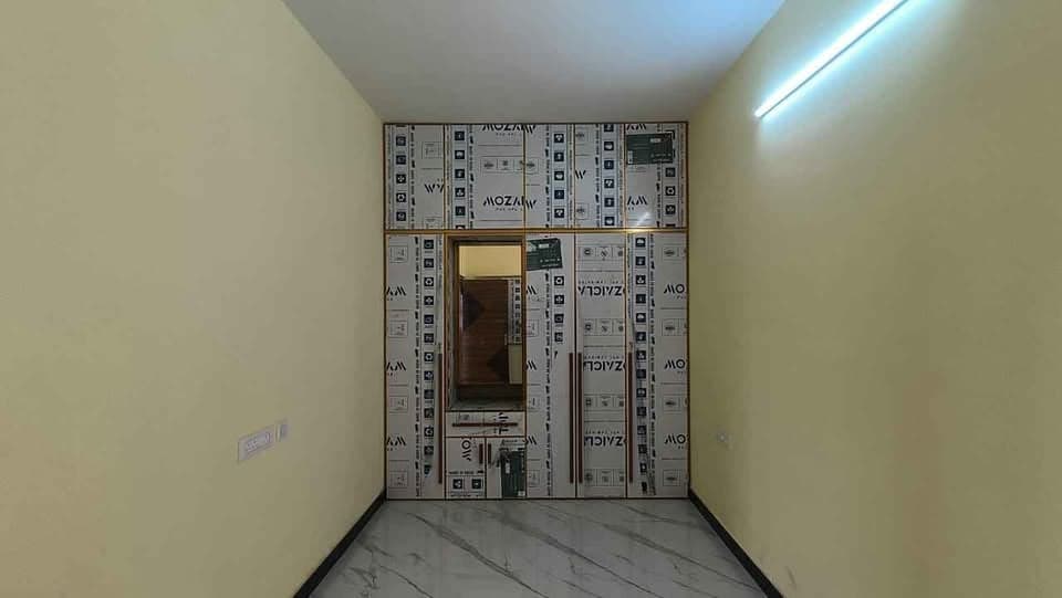 3BHK Residential for Sale in Saravanampatti, Coimbatore, Tamil Nadu, Coimbatore | 66 Cents