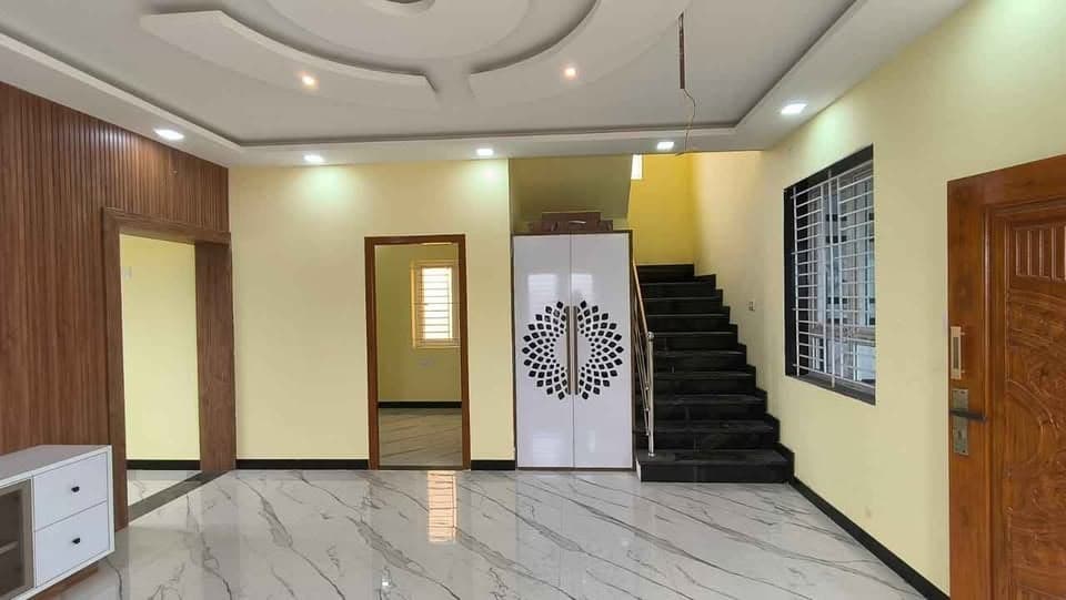 3BHK Residential for Sale in Saravanampatti, Coimbatore, Tamil Nadu, Coimbatore | 66 Cents
