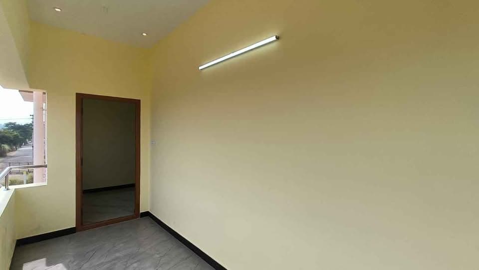 3BHK Residential for Sale in Saravanampatti, Coimbatore, Tamil Nadu, Coimbatore | 66 Cents