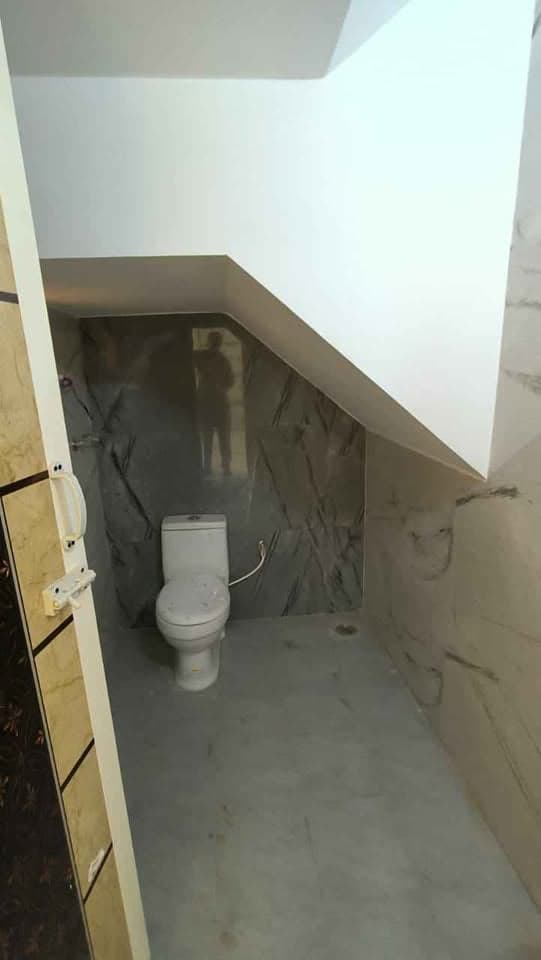 3BHK Residential for Sale in Saravanampatti, Coimbatore, Tamil Nadu, Coimbatore | 66 Cents