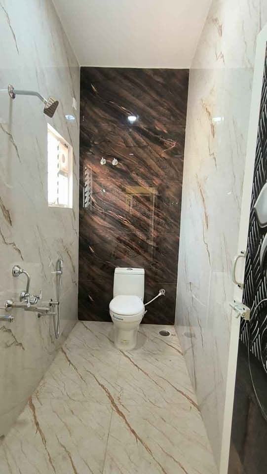 3BHK Residential for Sale in Saravanampatti, Coimbatore, Tamil Nadu, Coimbatore | 66 Cents