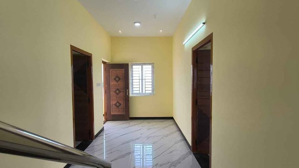 3BHK Residential for Sale in Saravanampatti, Coimbatore, Tamil Nadu, Coimbatore | 66 Cents