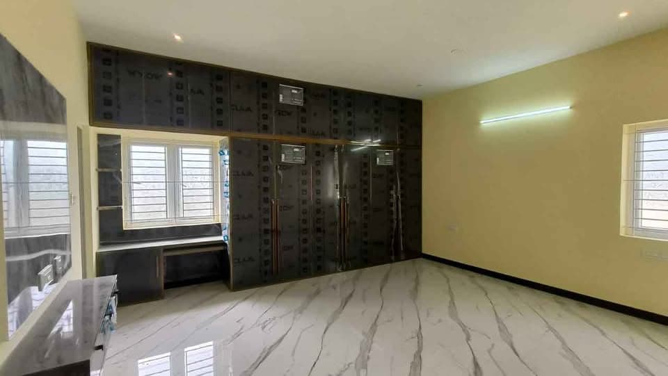 3BHK Residential for Sale in Saravanampatti, Coimbatore, Tamil Nadu, Coimbatore | 66 Cents