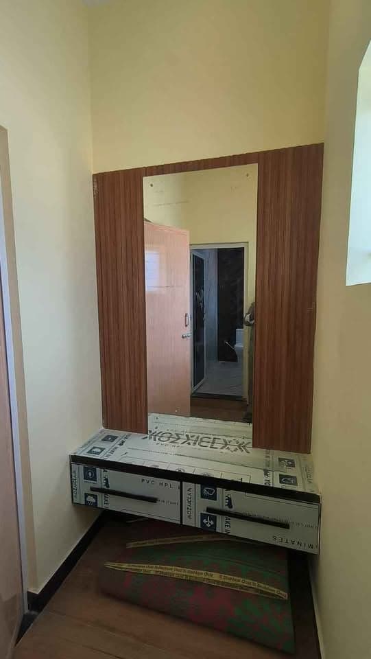 3BHK Residential for Sale in Saravanampatti, Coimbatore, Tamil Nadu, Coimbatore | 66 Cents