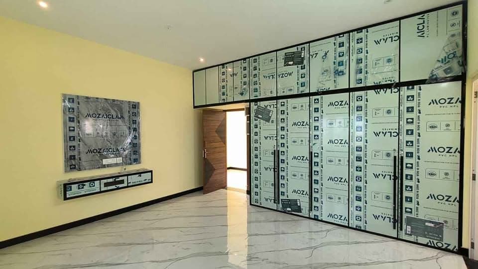 3BHK Residential for Sale in Saravanampatti, Coimbatore, Tamil Nadu, Coimbatore | 66 Cents