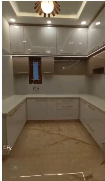 5BHK Residential for Sale in JP Nagar 9th Phase, J. P. Nagar, Bengaluru, Bengaluru Urban, Karnataka, Bengaluru (Bangalore) Urban | 66 Cents