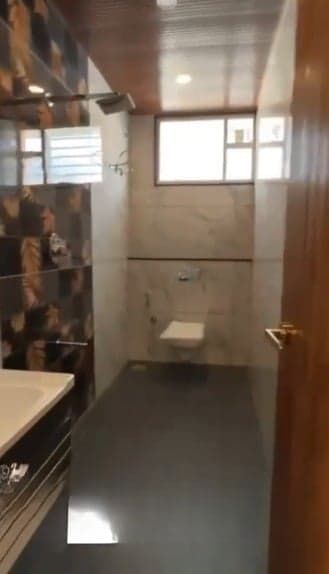 5BHK Residential for Sale in JP Nagar 9th Phase, J. P. Nagar, Bengaluru, Bengaluru Urban, Karnataka, Bengaluru (Bangalore) Urban | 66 Cents