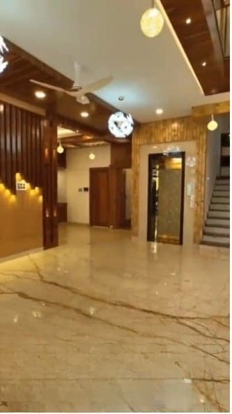 5BHK Residential for Sale in JP Nagar 9th Phase, J. P. Nagar, Bengaluru, Bengaluru Urban, Karnataka, Bengaluru (Bangalore) Urban | 66 Cents