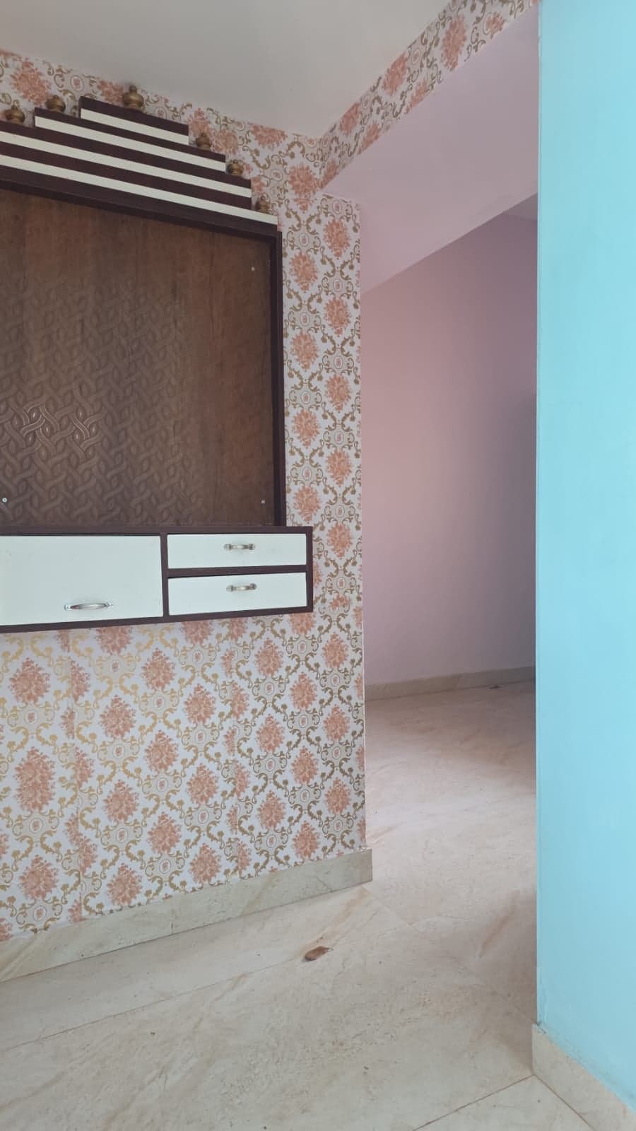 2BHK Residential for Sale in Thanthai Periyar Nagar, Karaikudi, Sivaganga, Tamil Nadu, Sivaganga | 66 Cents